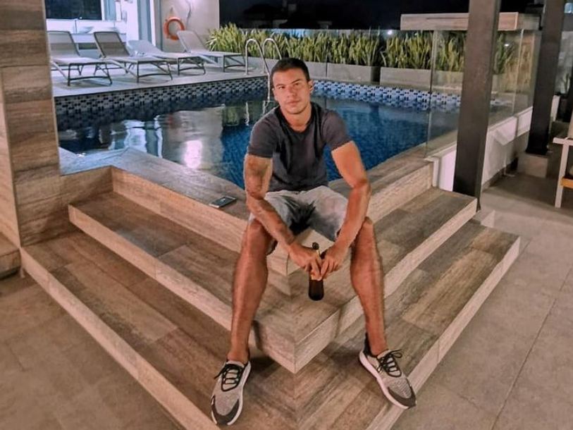 tonny_lee cam model profile picture 