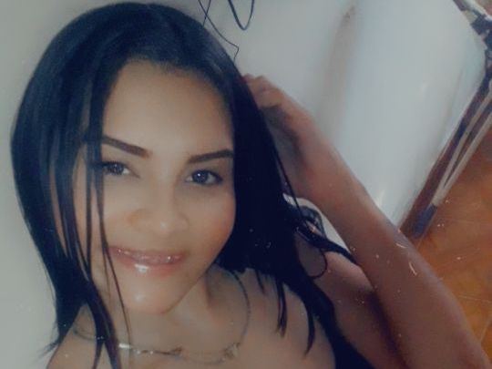 Taty_Sexxy Profilbild des Cam-Modells 