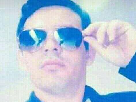 Gatin11 Profilbild des Cam-Modells 