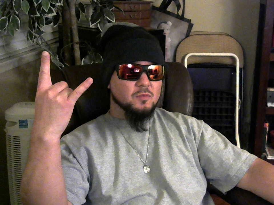 Str8_Lit_bro Profilbild des Cam-Modells 