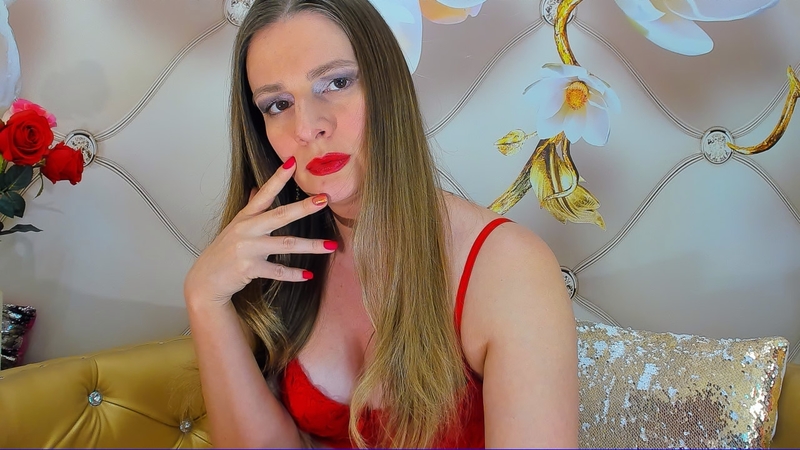 Artiest BellaBarton Foto 1