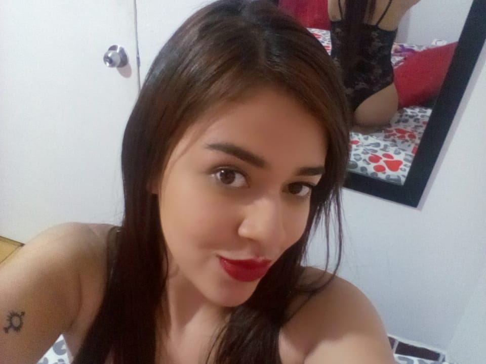 natalia_candyy immagine del profilo del modello di cam