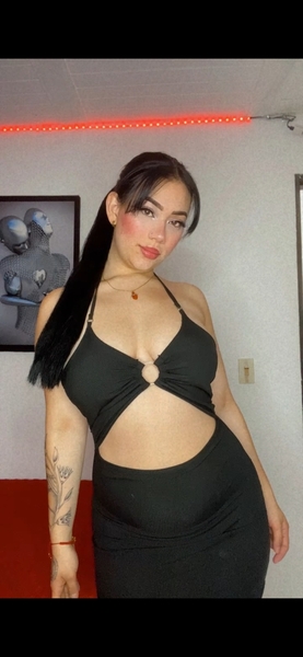 Performer AmaraTorres Photo 4