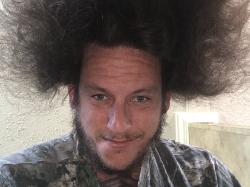BobbyBlade cam model profile picture 