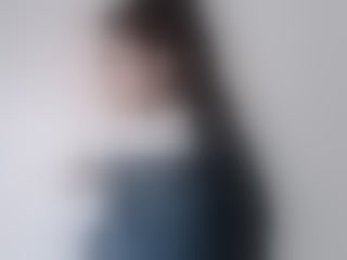AntonellaBrowwn