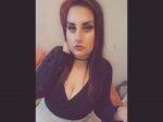 GypsyDoll cam model profile picture 