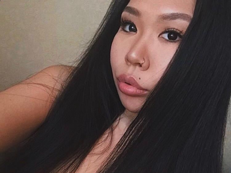 MyAsianLove immagine del profilo del modello di cam