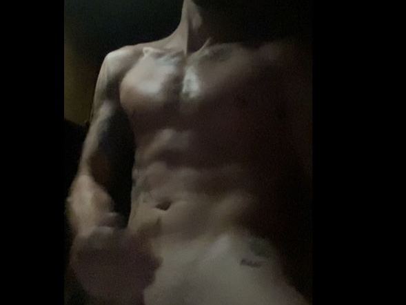 MrGoodTime101 cam model profile picture 