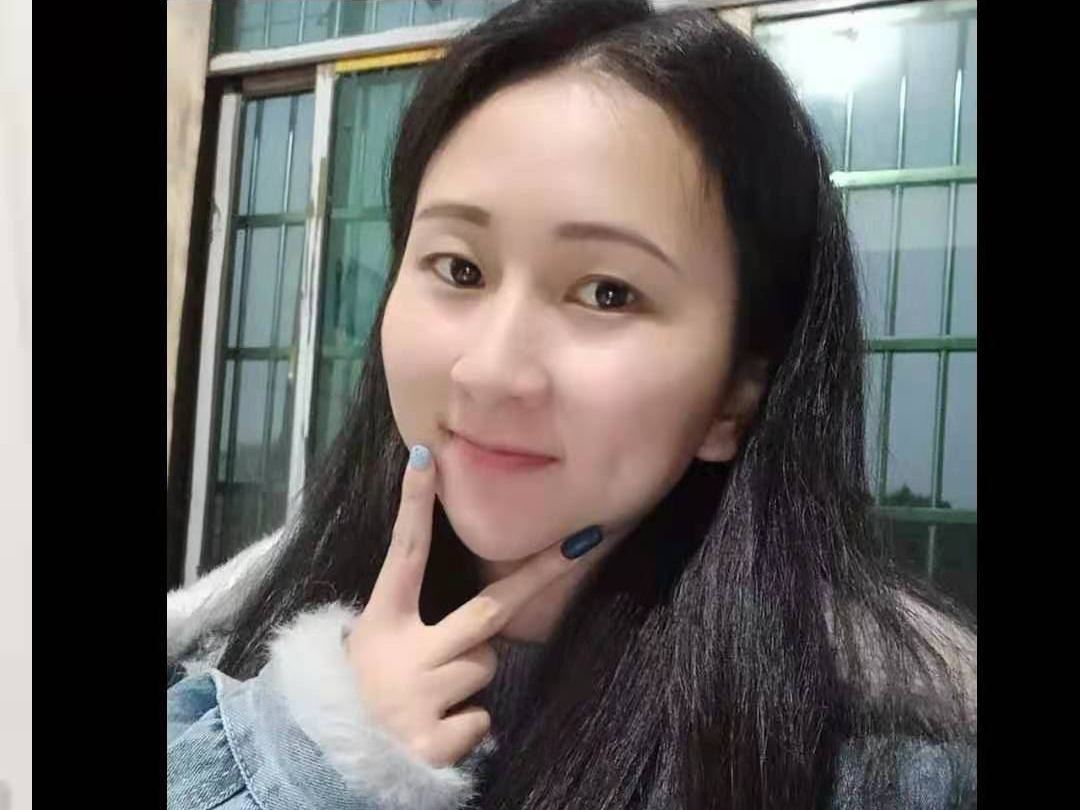 liangxiaomeng profilbild på webbkameramodell 