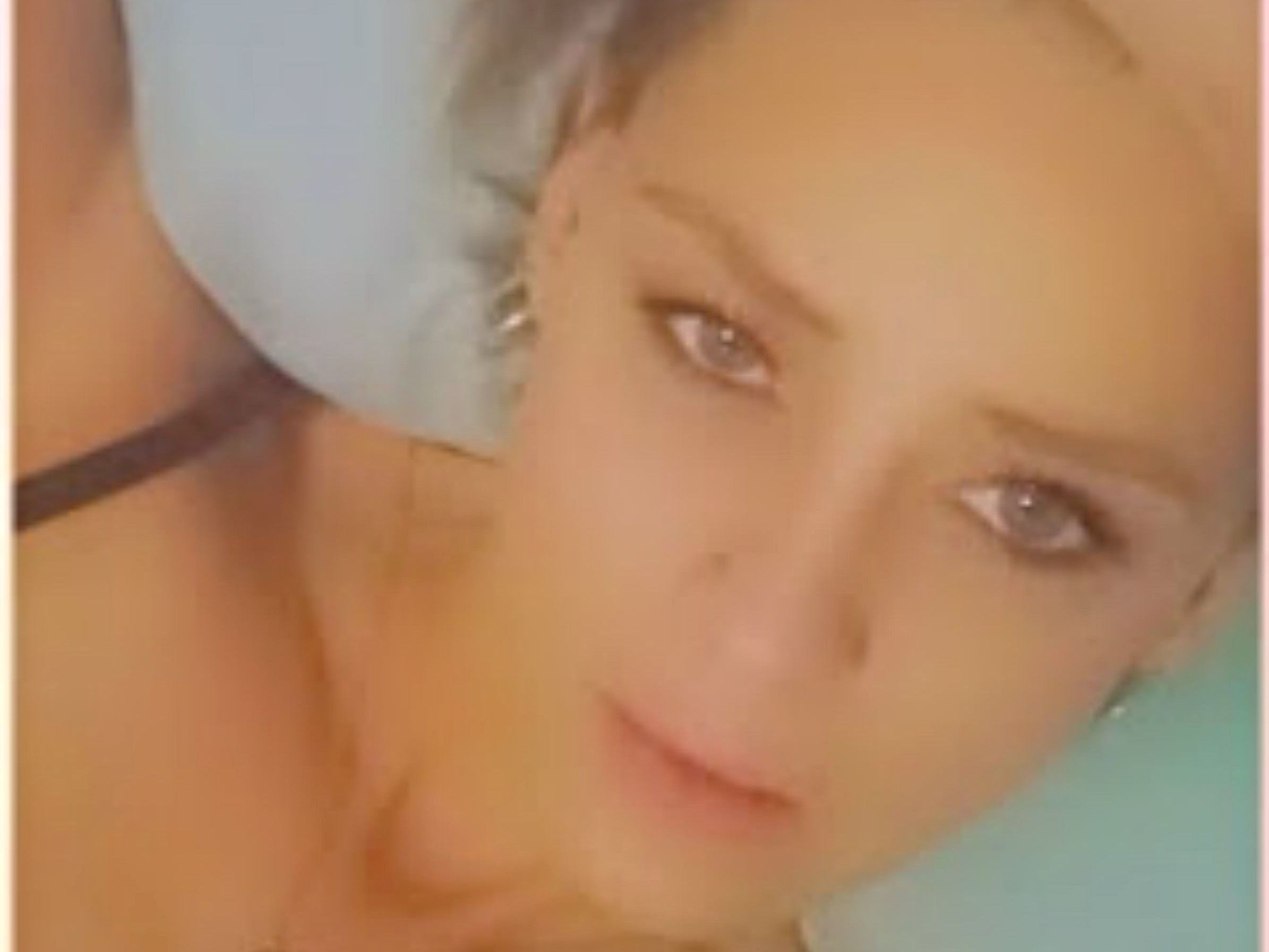 Harley4U Profilbild des Cam-Modells 