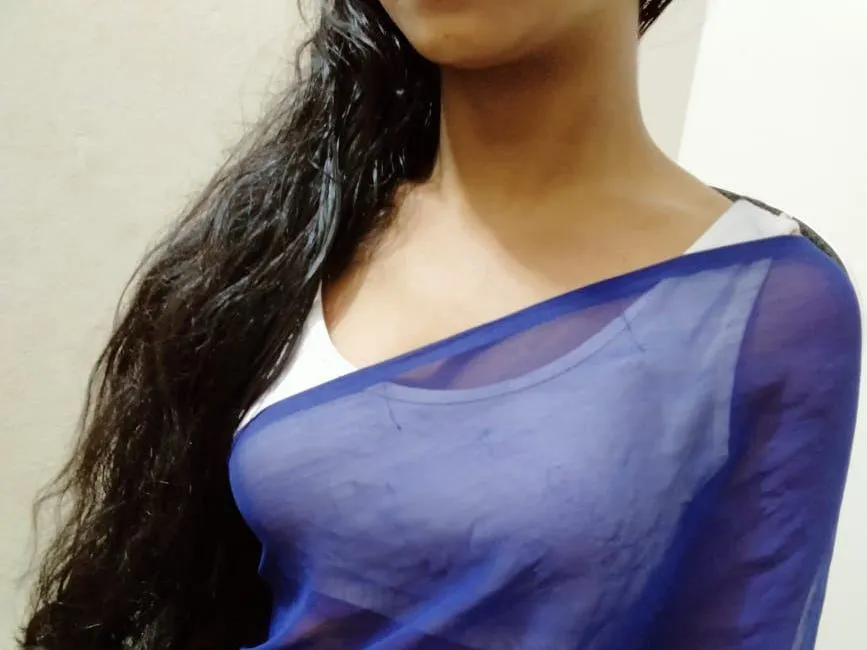 Foto de perfil de modelo de webcam de Alivia_hot