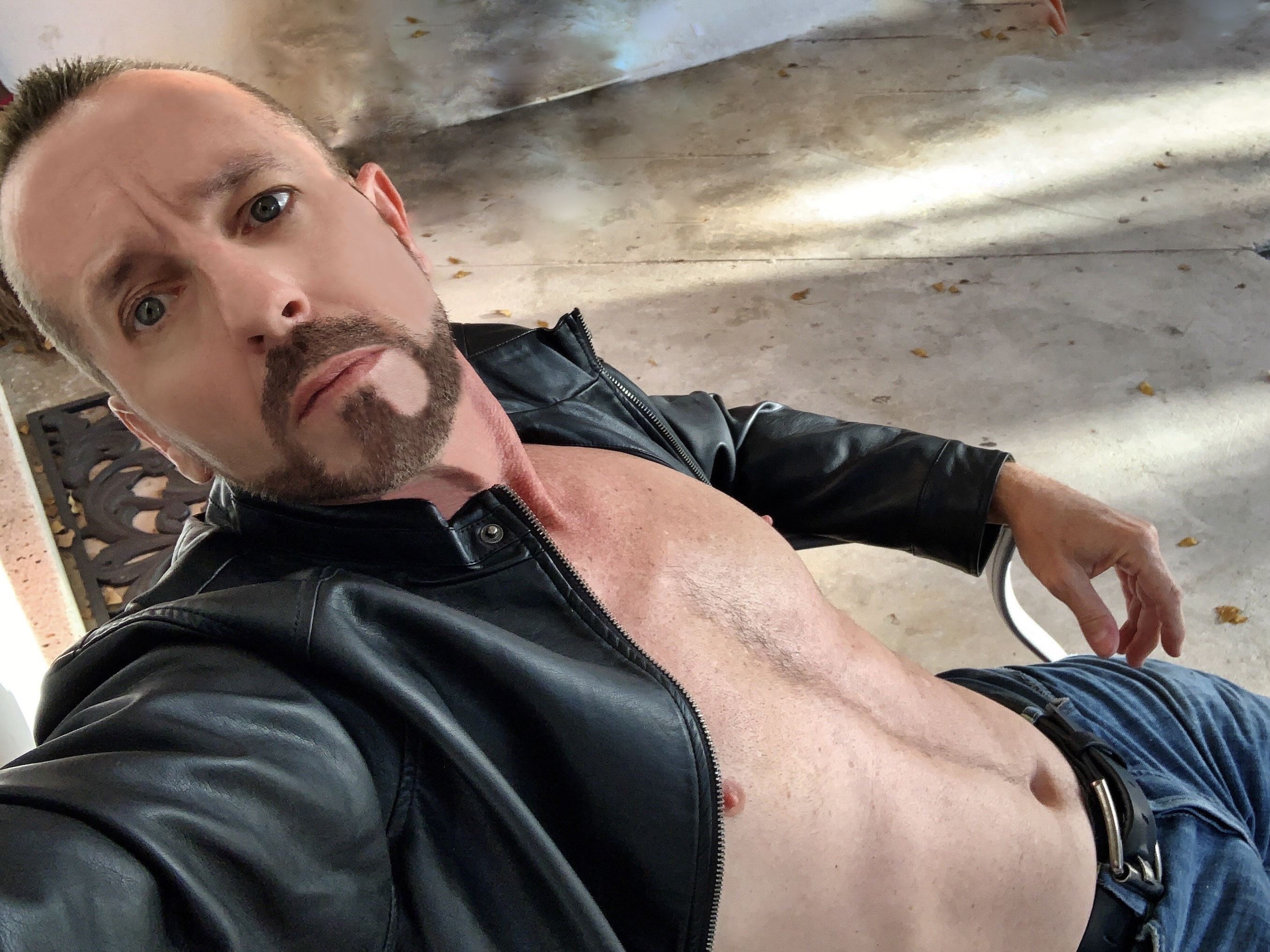 JonahsBigOne cam model profile picture 