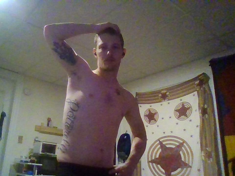fresh4ss4u profielfoto van cam model 