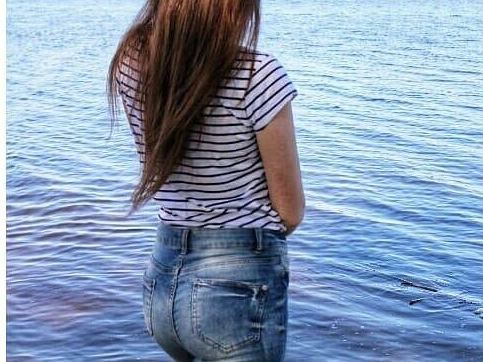 sweety_jelly Profilbild des Cam-Modells 