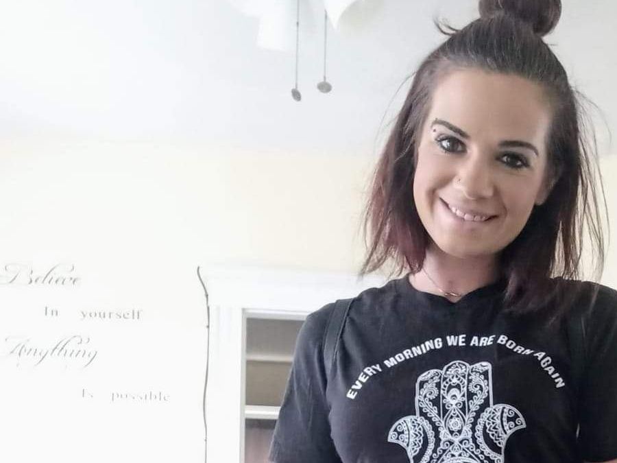 shaylaLove24 cam model profile picture 