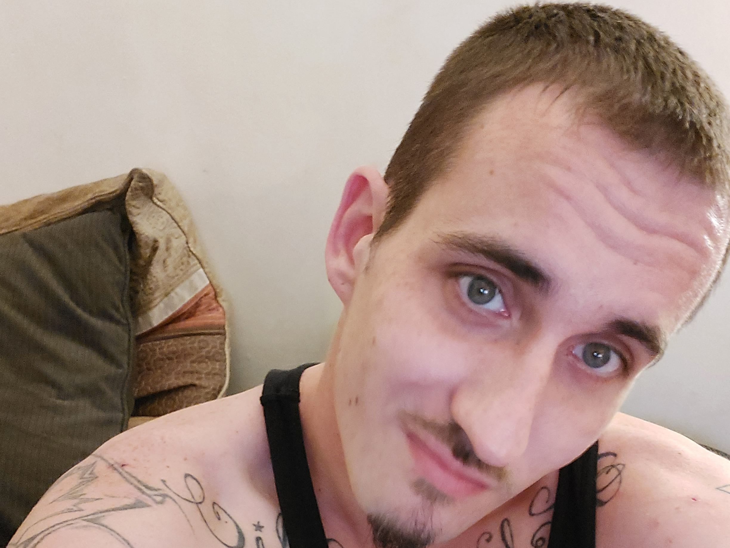 Image de profil du modèle de webcam DopD55