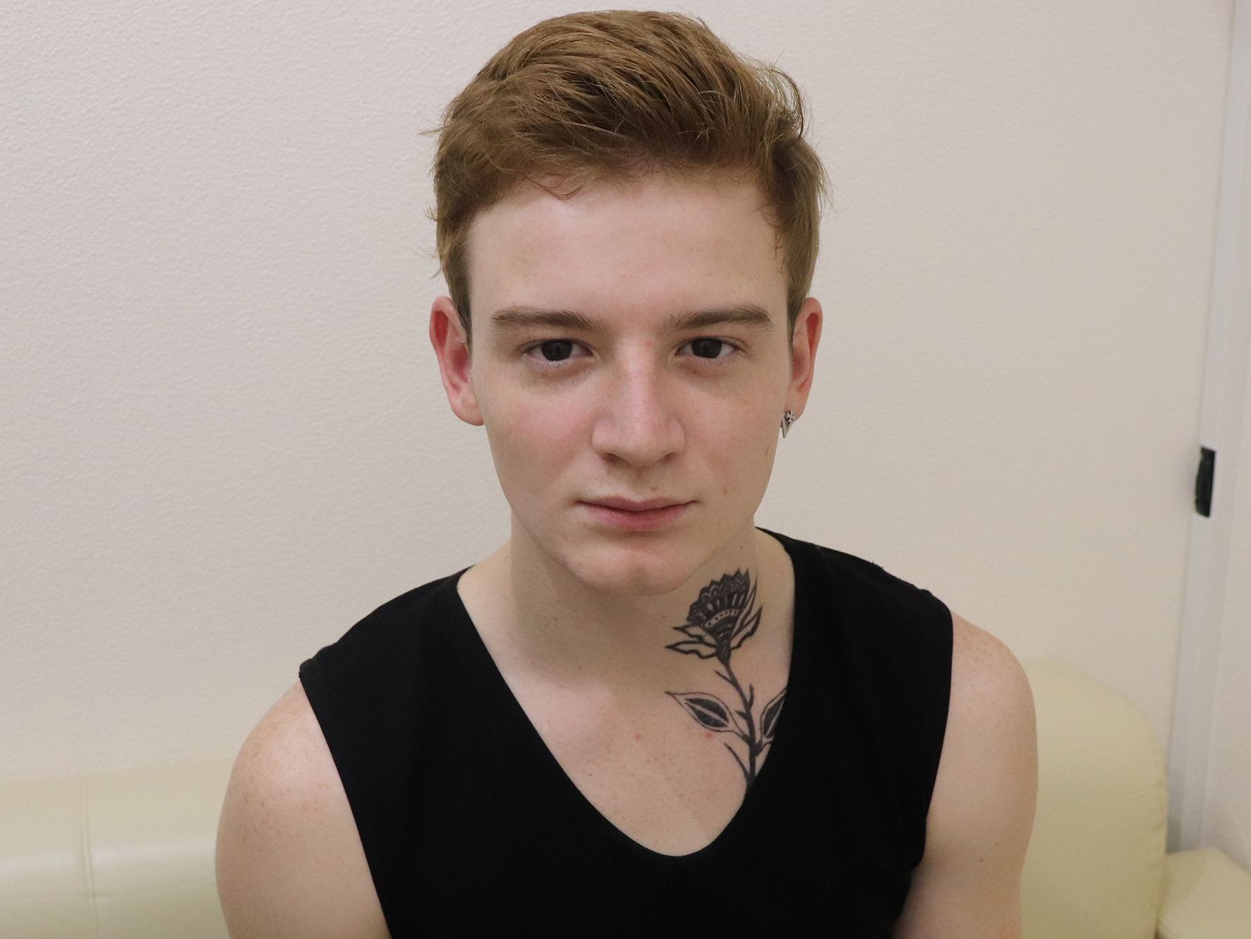 CodyOneil immagine del profilo del modello di cam