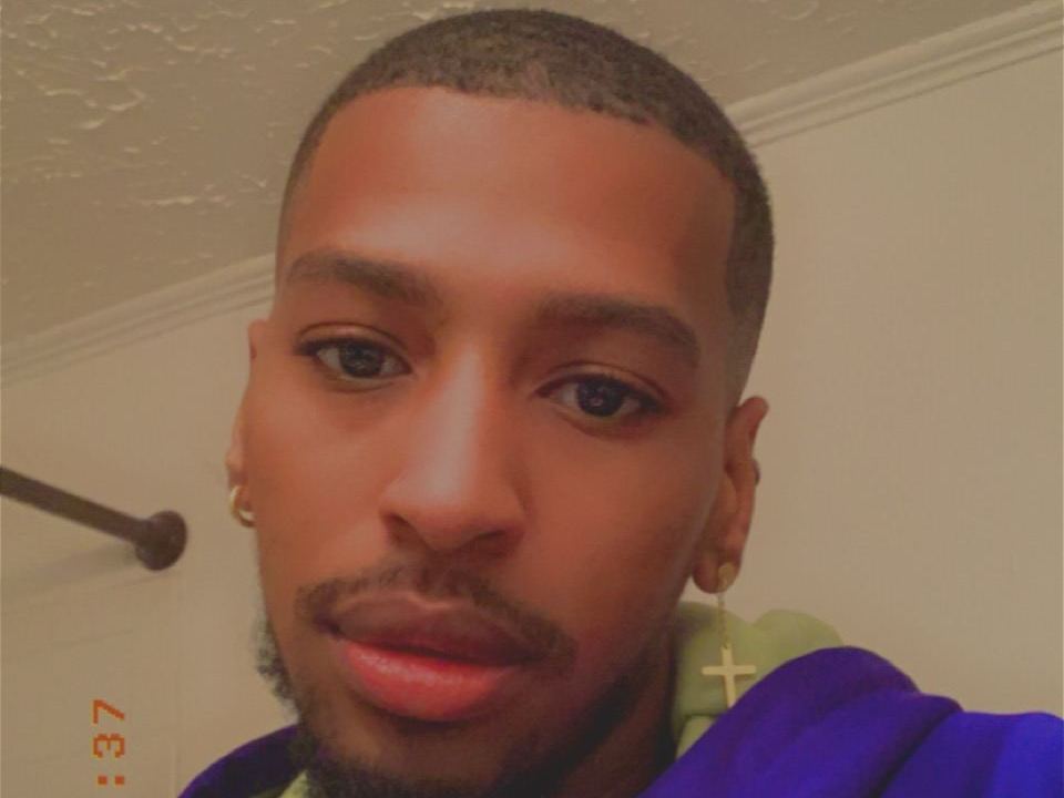 VHuncho Profilbild des Cam-Modells 