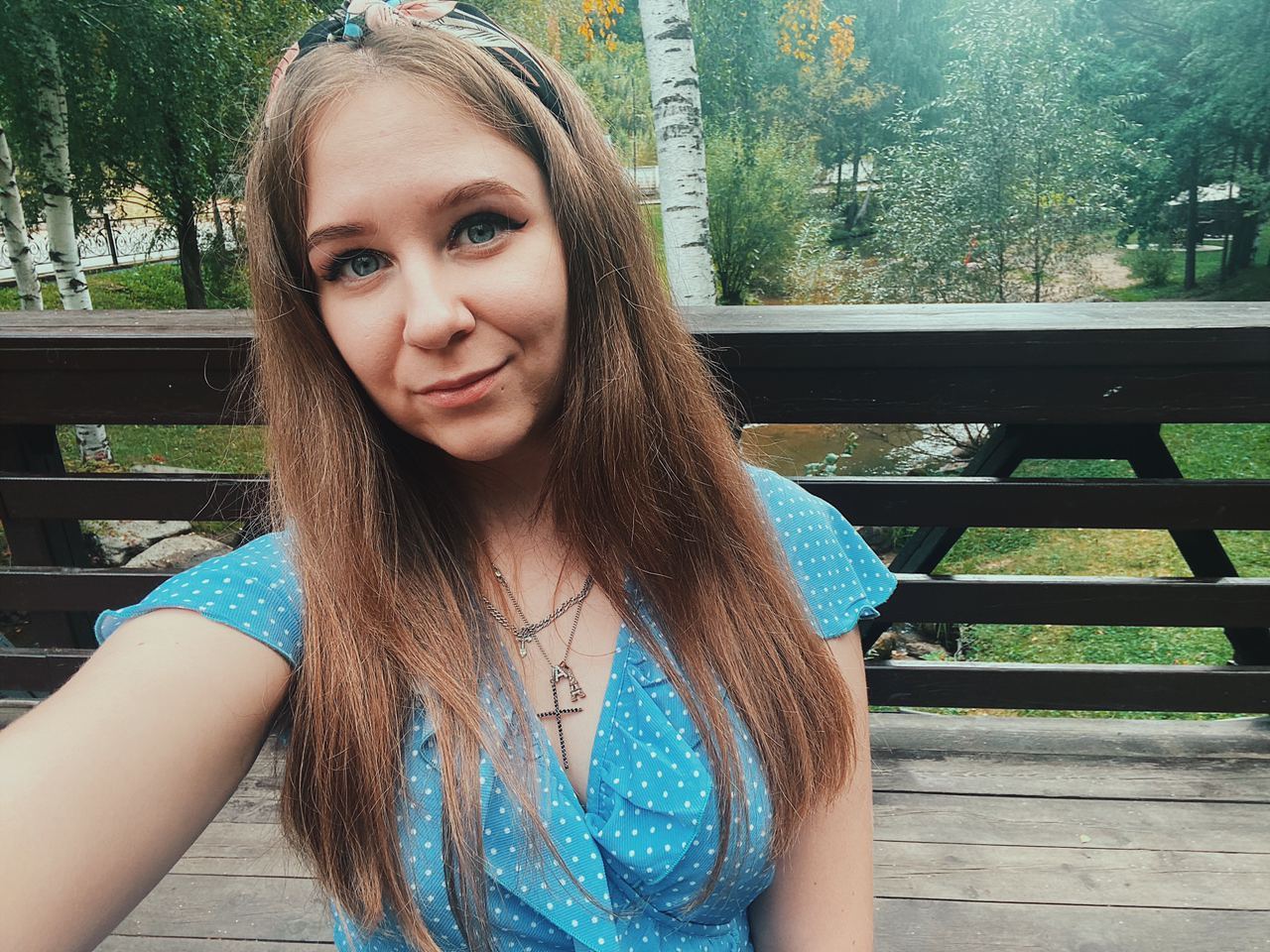 Mie_Mie Profilbild des Cam-Modells 