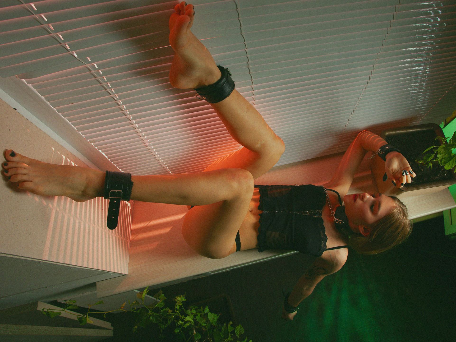 JennyCowell Profilbild des Cam-Modells 