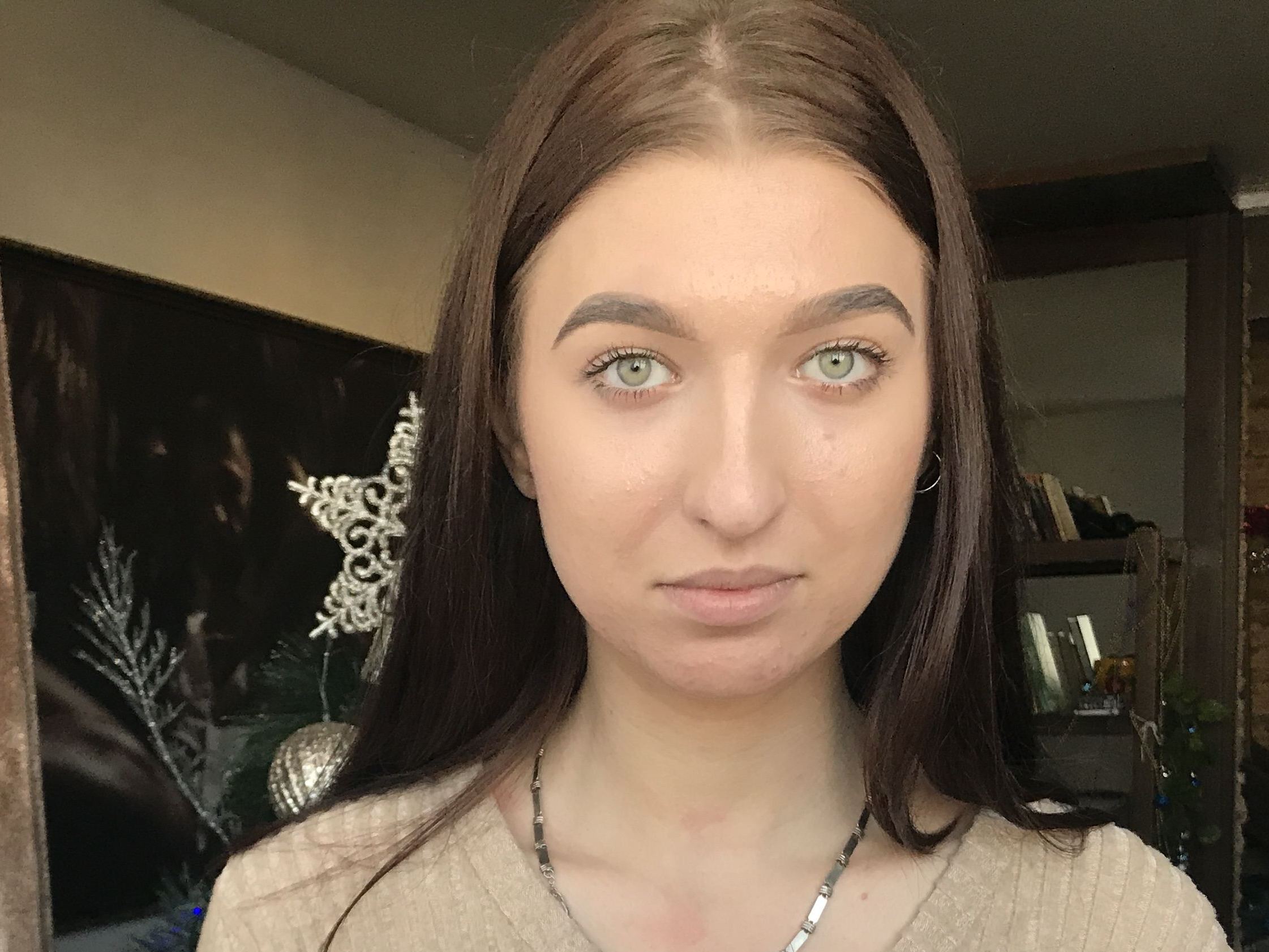 Profilbilde av shana_johns webkamera modell
