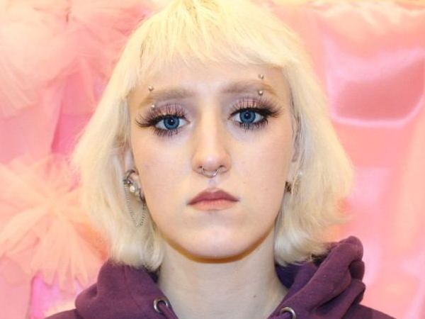 ConstanceMills profielfoto van cam model 
