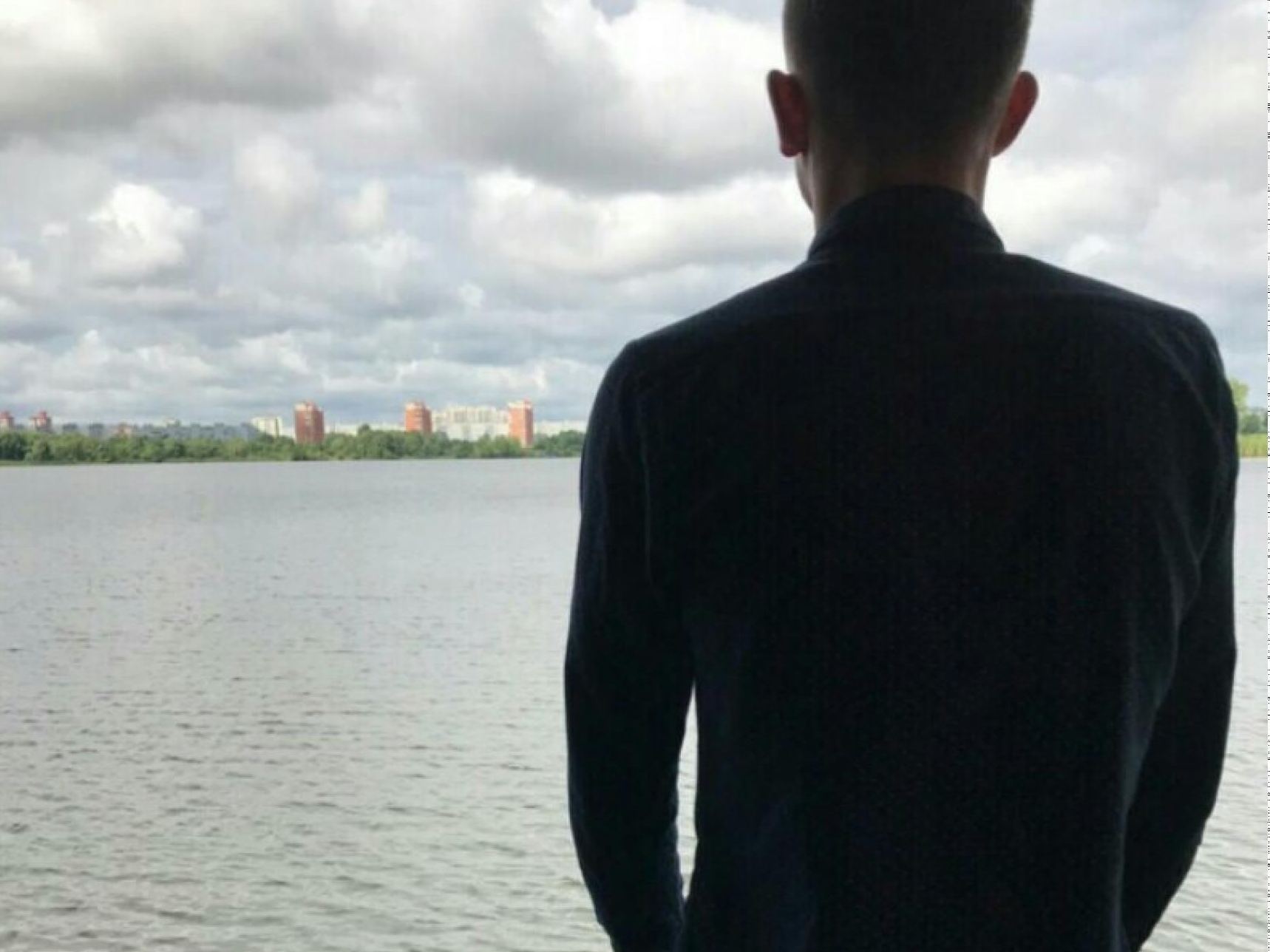 Image de profil du modèle de webcam vincent_0202