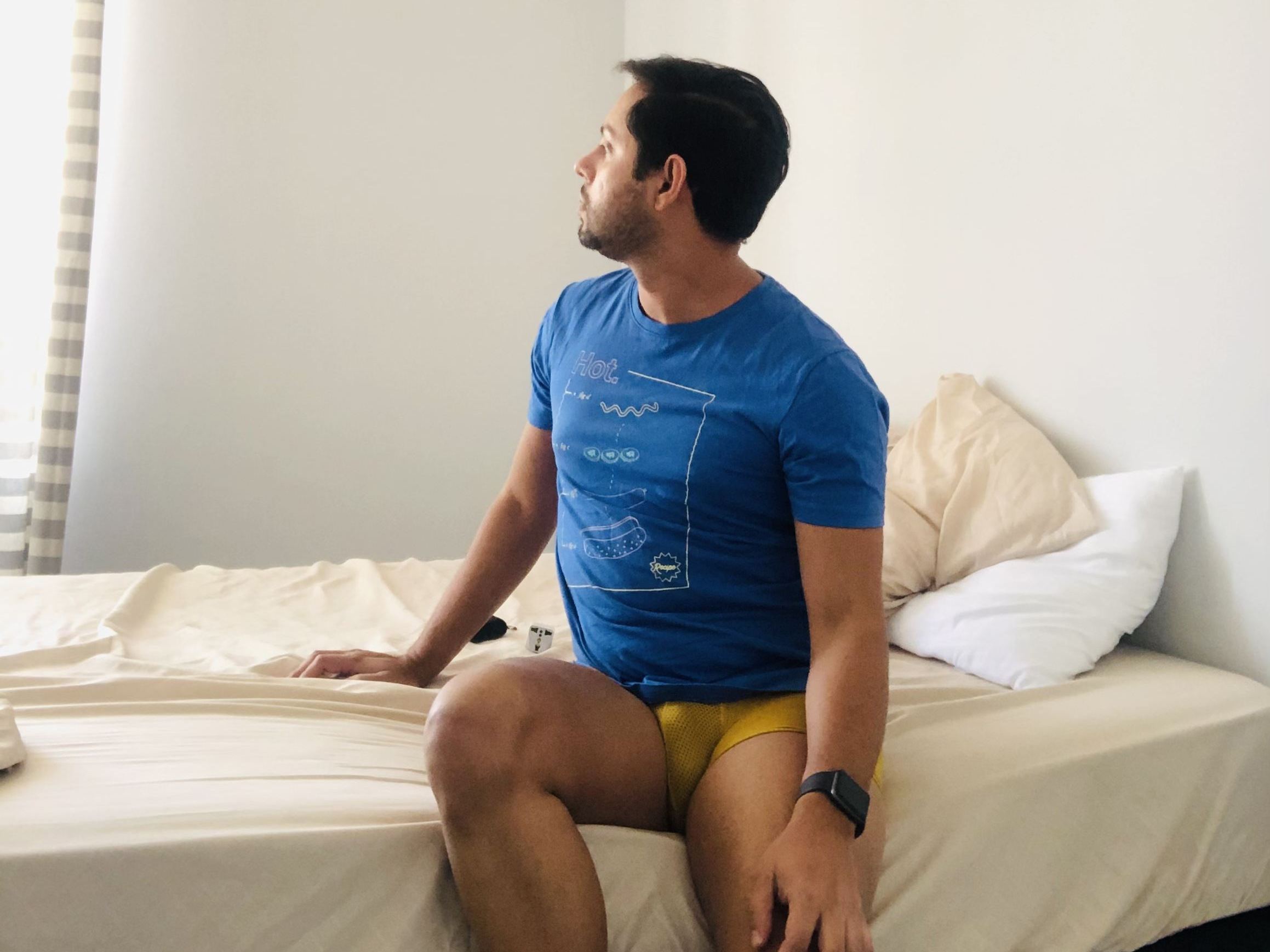 Ulisesgreat cam model profile picture 