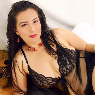 Darsteller Eliana_Ariasxxx Foto 1