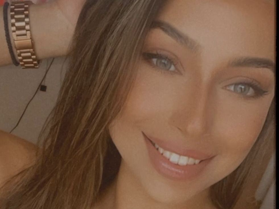 Profilbilde av Tokyo_69 webkamera modell