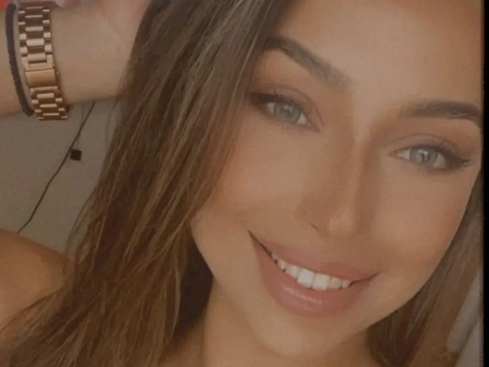 Image de profil du modèle de webcam Tokyo_69