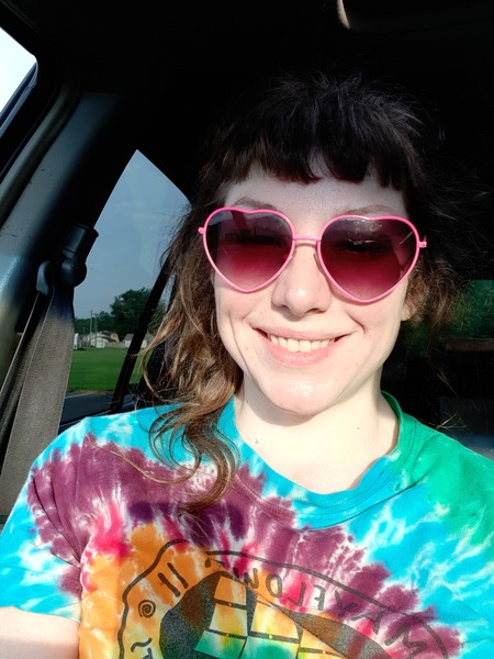 Intérprete WHFunn Foto 5