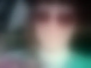 Profilbilde av WHFunn webkamera modell