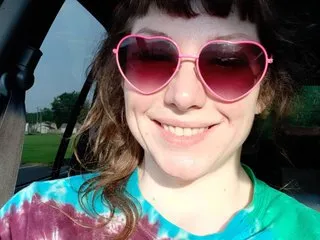 Image de profil du modèle de webcam WHFunn