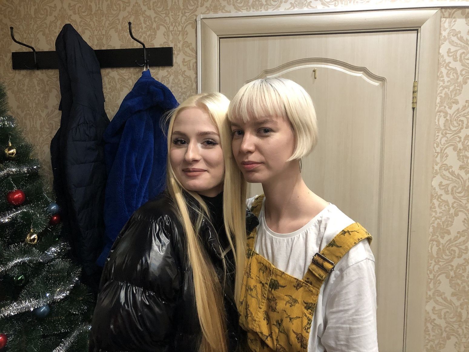 JulitaMelina immagine del profilo del modello di cam