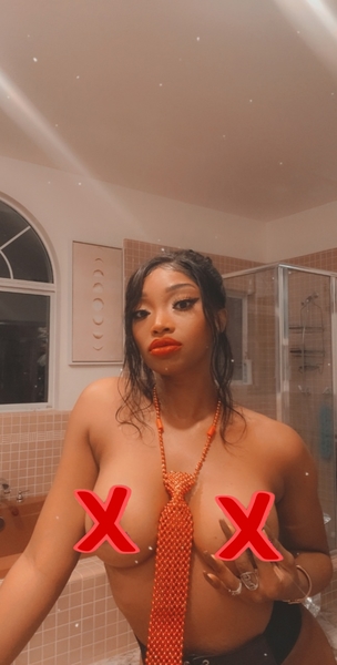 Interprète Sexycillonline Photo 10