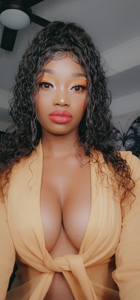 Interprète Sexycillonline Photo 3