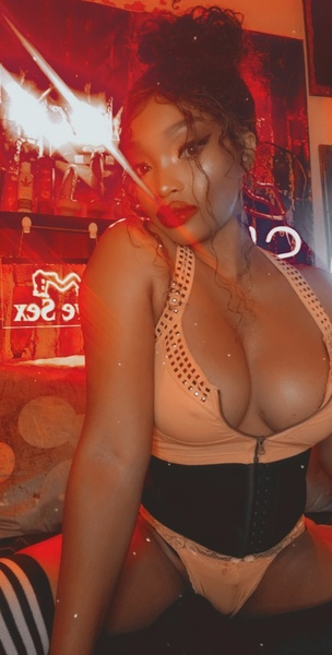 Interprète Sexycillonline Photo 5