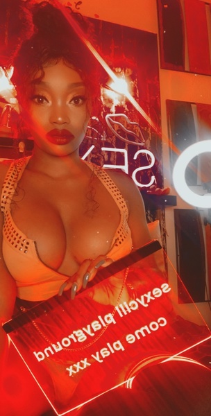 Interprète Sexycillonline Photo 4