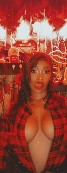 Interprète Sexycillonline Photo 6