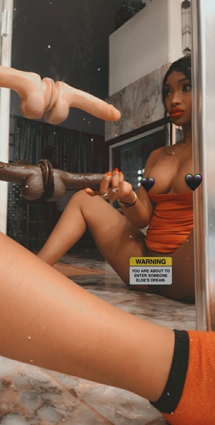 Interprète Sexycillonline Photo 9