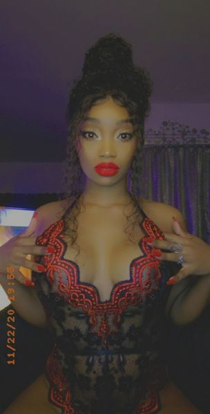 Interprète Sexycillonline Photo 12