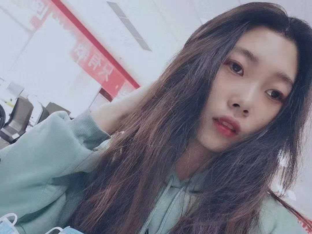 Foto de perfil de modelo de webcam de zlxuejiao 