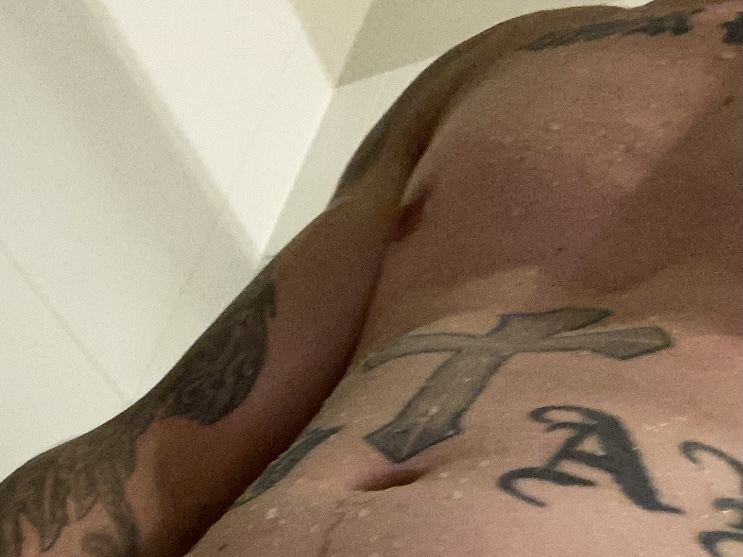 ShyBoy66 profielfoto van cam model 
