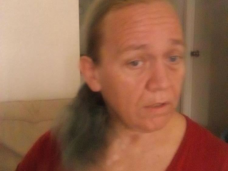 Lizz_Jane Profilbild des Cam-Modells 