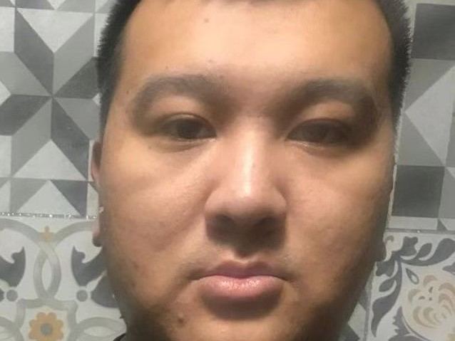 Image de profil du modèle de webcam jackkkk
