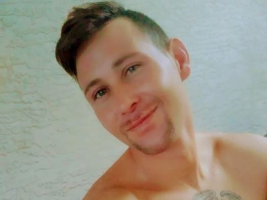 WhipMe23 profielfoto van cam model 
