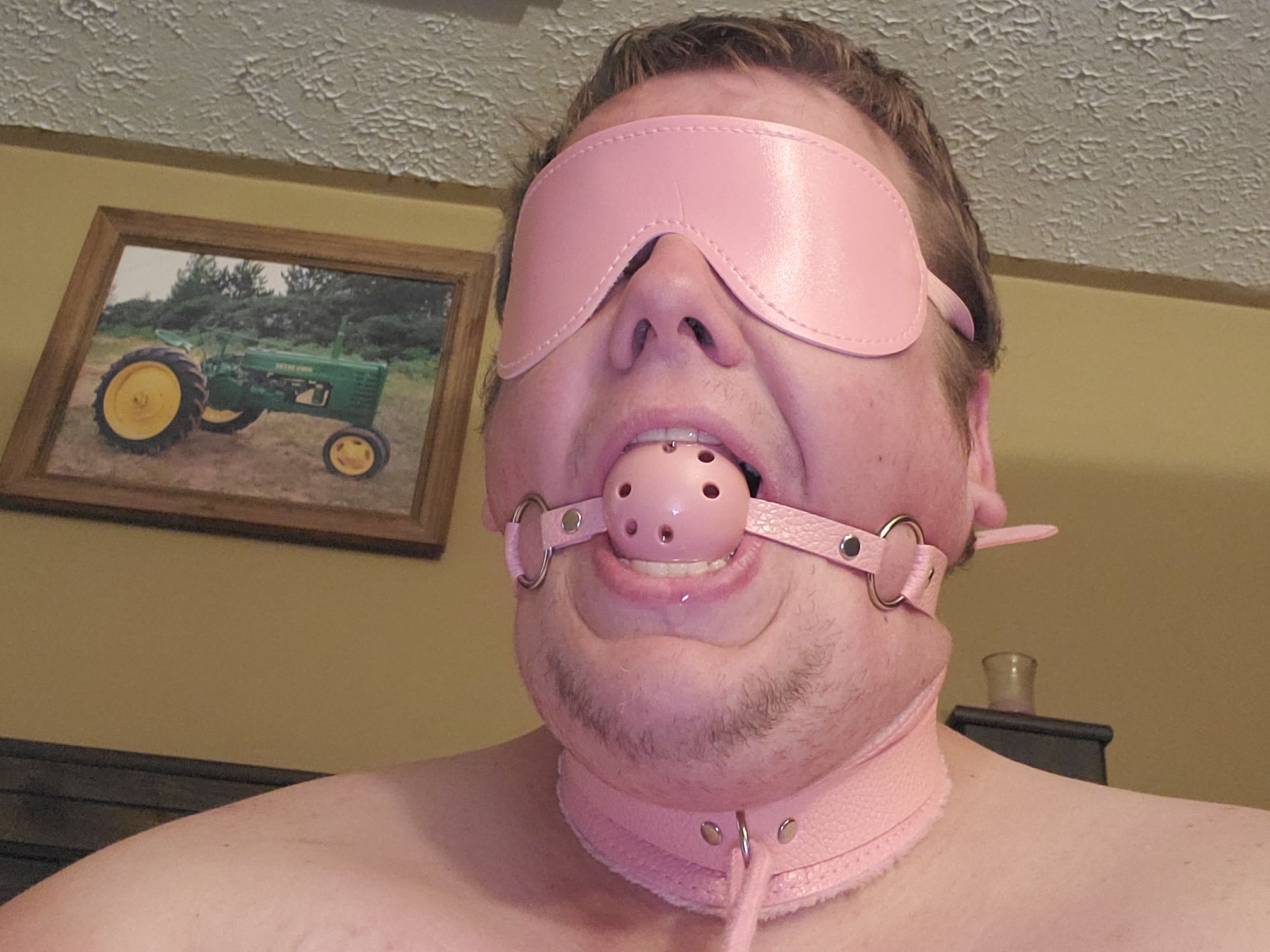 Boytoy1994 profielfoto van cam model 