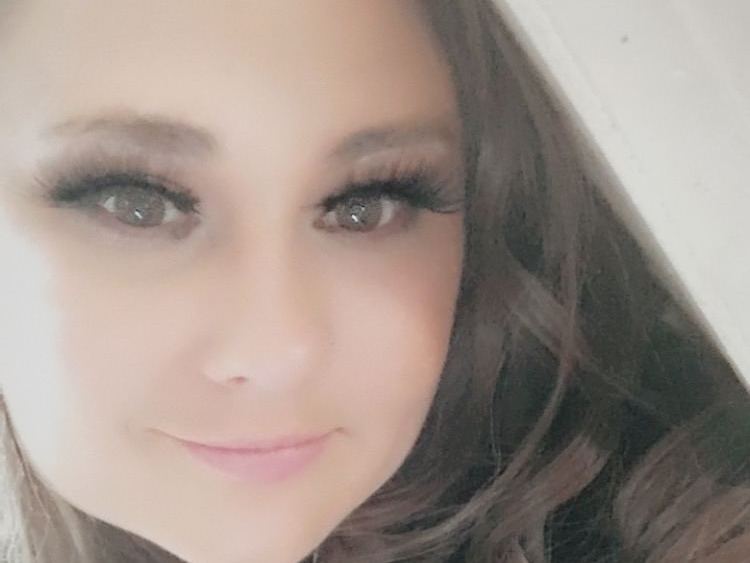 Profilbilde av AddictiveDiamond webkamera modell