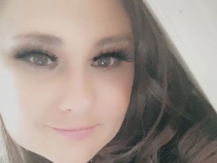 Foto de perfil de modelo de webcam de AddictiveDiamond